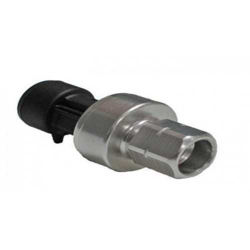 KLİMA BASINÇ MÜŞÜRÜ CLIO II-III-IV KANGOO MEGANE II-III FLUENCE 1.5DCI MASTER III VIVARO SANDERO Ürün Görseli